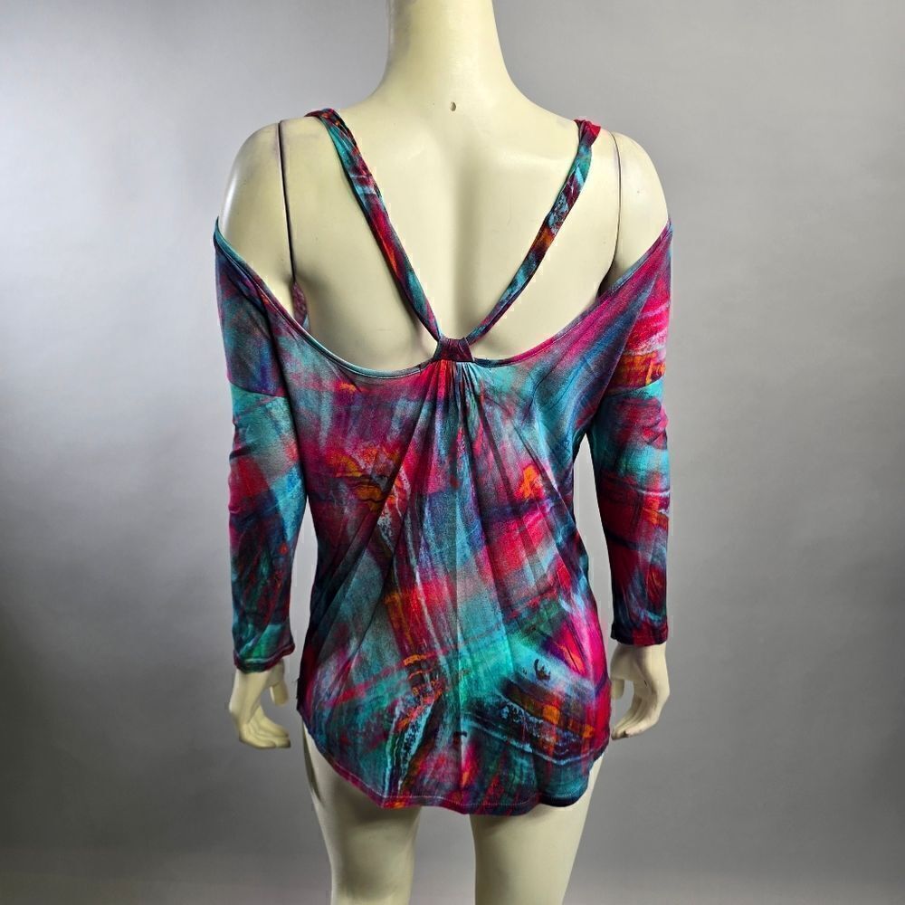 Shoulder medium top R3 - Picture 3 of 4